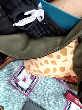 Snapshot of Ecyol chatting on 02/02/26, 05:22 Ecyol online show from 02/02/26, 05:22