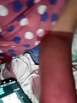 Snapshot of Ecyol chatting on 02/14/26, 08:49 Ecyol online show from 02/14/26, 08:49