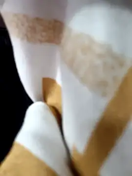 Ecyol online show from 04/06/26, 04:46