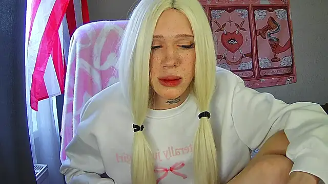 polimun online show from 01/09/26, 11:57