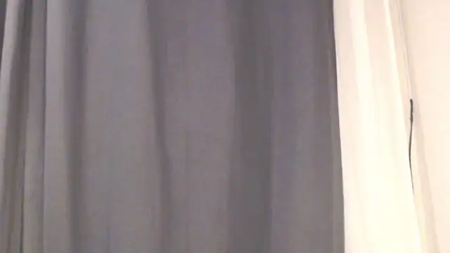 polimun online show from 02/12/26, 06:25