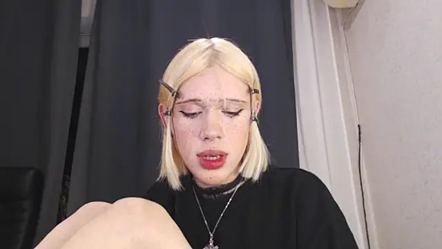 polimun online show from 02/20/26, 05:24