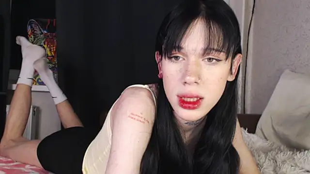 polimun online show from 03/03/26, 12:39