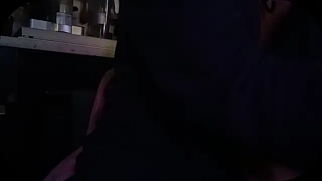 4skinlvrI online show from 07/17/26, 12:45