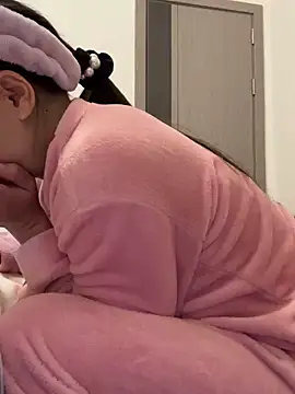 cmvoo online show from 12/17/25, 02:12