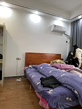 cmvoo online show from 02/05/26, 12:37