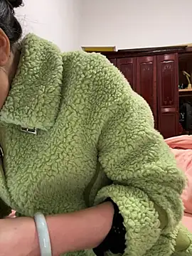 cmvoo online show from 02/28/26, 01:01