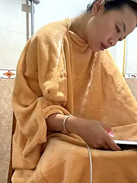 cmvoo online show from 03/03/26, 07:14