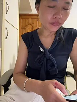 Snapshot of cmvoo chatting on 07/16/26, 02:34 cmvoo online show from 07/16/26, 02:34