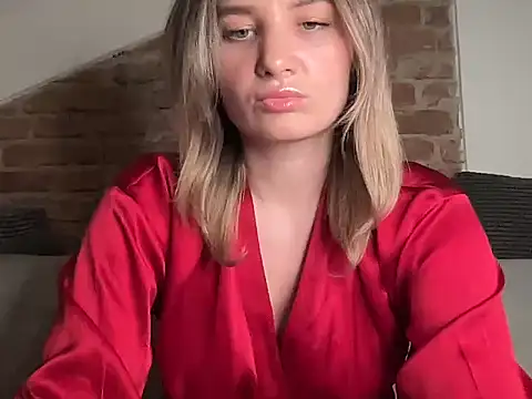 Heiva01 online show from 12/14/25, 05:07