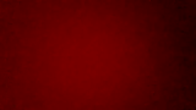oldmann08 online show from 05/30/26, 10:34