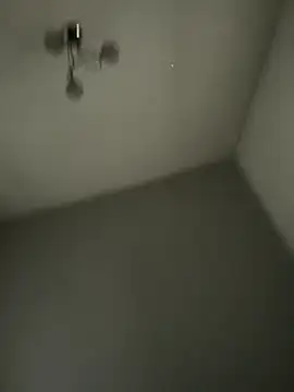 Yorkieboiiiiiii online show from 12/21/25, 11:50