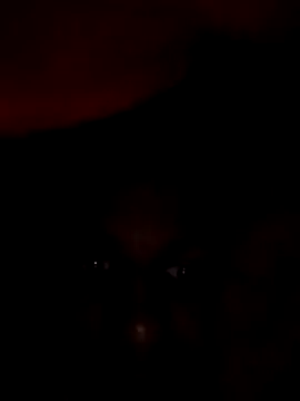 jatavagrasr online show from 12/21/25, 11:34