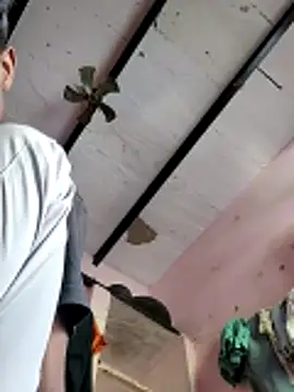 jatavagrasr online show from 04/08/26, 09:20