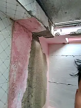 jatavagrasr online show from 04/09/26, 04:23