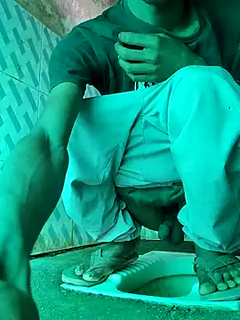 jatavagrasr online show from 04/11/26, 04:06