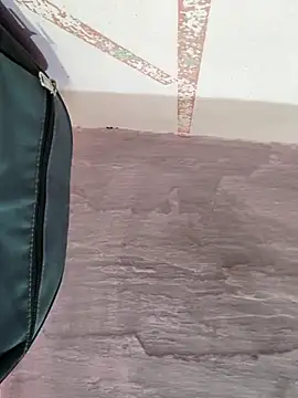 jatavagrasr online show from 04/15/26, 09:16