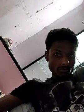 jatavagrasr online show from 04/15/26, 11:38