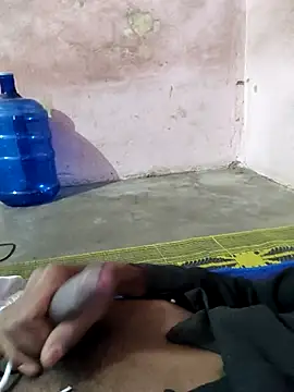 jatavagrasr online show from 04/16/26, 06:19