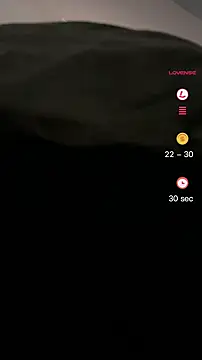 Krizzly666 online show from 02/01/26, 11:09