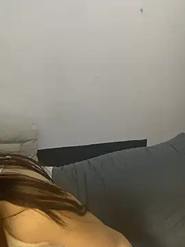 qingqing005 online show from 02/05/26, 01:54