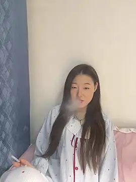 qingqing005 online show from 02/06/26, 10:51