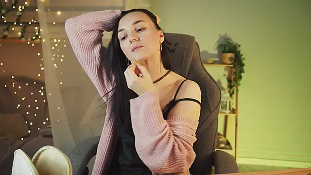 WendyMoris online show from 01/07/26, 08:50