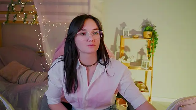 WendyMoris online show from 01/11/26, 08:52