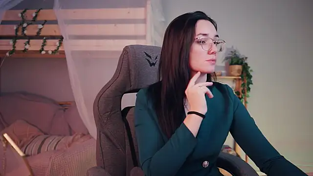 WendyMoris online show from 01/15/26, 08:52