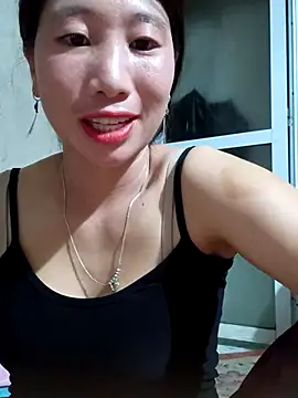 imh78516 online show from 07/06/26, 03:58