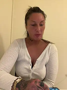 Dirtymind30 online show from 01/18/26, 06:34