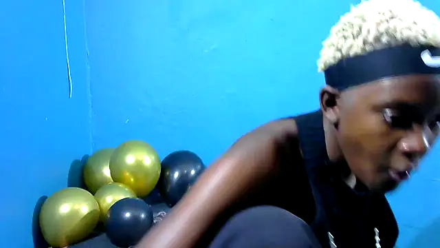 PetiteDoll 06 online show from 01/15/26, 05:05