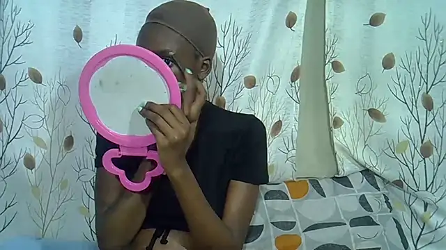 PetiteDoll 06 online show from 03/21/26, 12:48