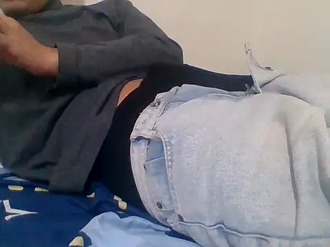 Snapshot of minhhoang964 chatting on 01/07/26, 09:34 minhhoang964 online show from 01/07/26, 09:34