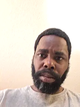 mylildick844 online show from 04/01/26, 05:32