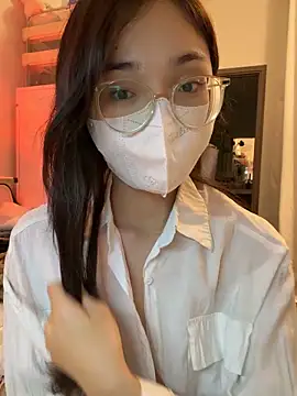 mimichannn99 online show from 03/11/26, 07:53