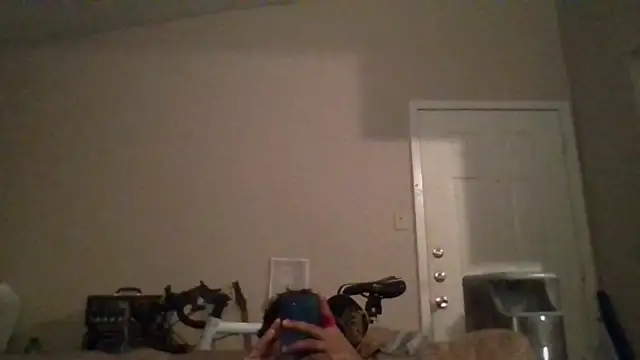  Ramone666 online show from 10/06/25, 01:30