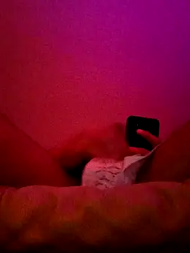  Ramone666 online show from 11/11/25, 09:42