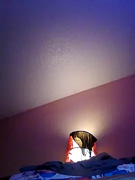  Ramone666 online show from 11/12/25, 10:26