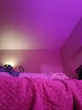  Ramone666 online show from 11/16/25, 11:27