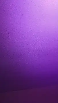  Ramone666 online show from 11/21/25, 06:34