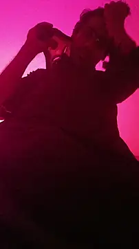  Ramone666 online show from 11/23/25, 09:31