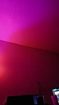  Ramone666 online show from 12/05/25, 07:28