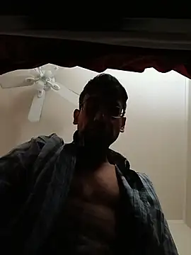  Ramone666 online show from 01/19/26, 08:40