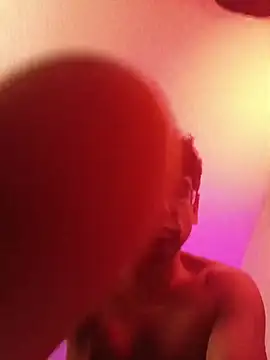  Ramone666 online show from 03/05/26, 01:12