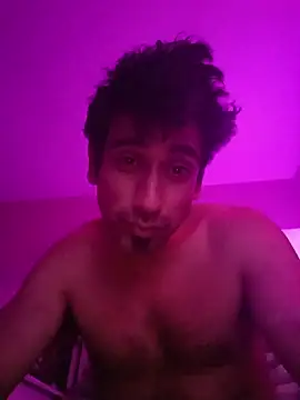  Ramone666 online show from 03/23/26, 08:51