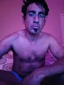  Ramone666 online show from 03/30/26, 07:20