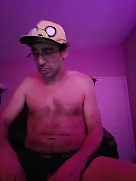  Ramone666 online show from 04/09/26, 02:55