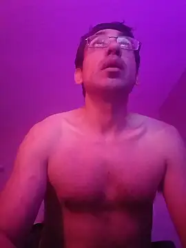  Ramone666 online show from 04/12/26, 03:06