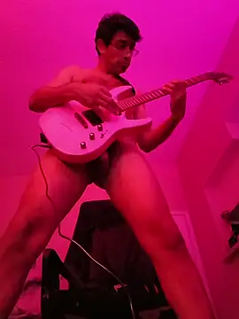  Ramone666 online show from 04/14/26, 02:01